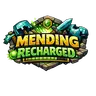 Mending Recharged
