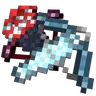 Twilight Crossbow