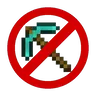 PreventBuild