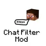 ChatFilterV1