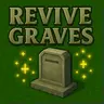 ReviveGraves