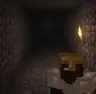 Area Mine