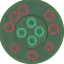 Rerange