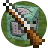 Musket Mod Revamped