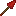 My Gem Mod