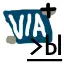 VFP ChatFilter Patch