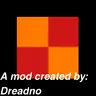 Project: Dread