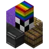 Block Extensions