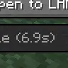 Disconnect Timer