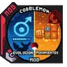 Arreglando Cobblemon
