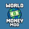 World Money Mod