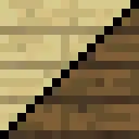 Split Woods
