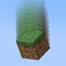 Strong Gravity