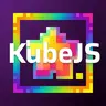 Kubejs Kaleidoscope