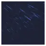 Particle Rain (Backport)