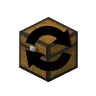 Borukva Inventory Backup