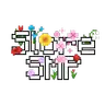 Slore SMP Tweaks