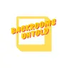 The Backrooms Untold & FNAF