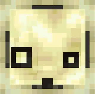 Sulfur Depths