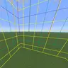 Old Debug Rendering