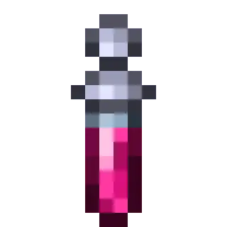 Ringo's Terraria Alchemy