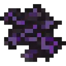 Dragon Egg Dupe