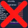 Scorebar