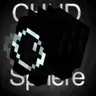 ChudSphere