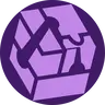 ModifyJS