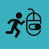 Toggle Fix