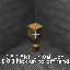 ItemPickupPlus