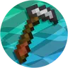 shrimpLiquid's Climbing Pick