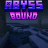 Abyssbound