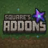 Square's Addons