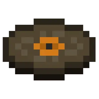 Call to Battle Legacy Music Addon