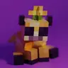 Xengi'MobPlush
