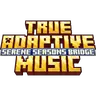 TAM Serene Seasons Bridge