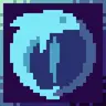 Dolphin Essence