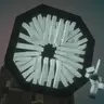 Enter Sandworm