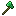 Simple Emerald Armor and Tools