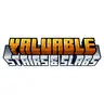 valuable stairs & slabs
