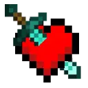 Heart Harvest