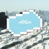 Ather Remade