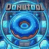 DonuTool
