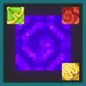 Portal Cornerlink