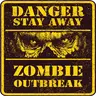 No Outbreaks