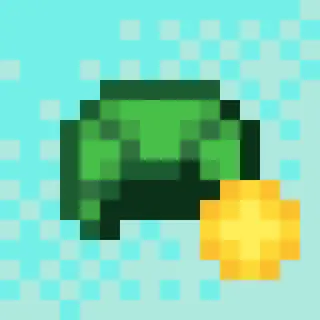 Better Turtle Helmets