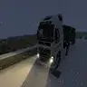 RDNTrucks
