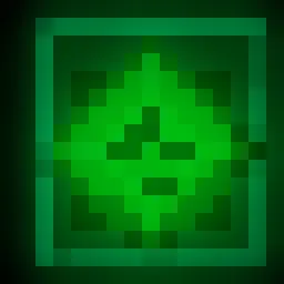 BoostCrystal