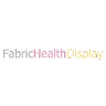 FabricHealthDisplay